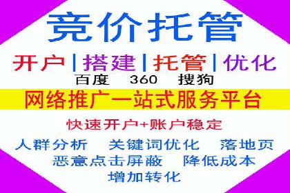 SEM推广策略：实战案例解析